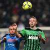 Frattesi, Juve e Inter avvertite: 35 milioni per portarlo via