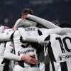 Coppa Italia, Juve da record: dal 2008/09 la sola a superare sempre gli ottavi