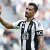 Juve-Parma, Danilo ennesimo flop: Juve urge riflessione sul brasiliano