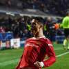 Cristiano Ronaldo, serata magica col Portogallo: gol e record assoluto ai Mondiali