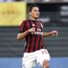 Bacca: "Oggi per il Milan è tosta. Locatelli? Anni fa si vedeva che sarebbe diventato un top"