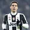 Hernanes ha le idee chiare: "Inter-Juve si deciderà in una zona di campo"