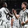 Agresti: “La Juventus sta rimediando ad un avvio di campionato deficitario e ora è incredibilmente in corsa per la Champions nonostante il -15”