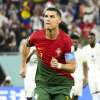 Ronaldo, l'ex Juve sull'esperienza in Arabia: "Mi aspettavo di vincere. Il campionato però è magnifico"