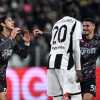 Accomando: "Juve incomprensibile, Empoli in semifinale con merito"