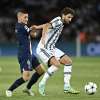 Scambio Pogba-Verratti? Per la Gazzetta si può