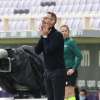 Cincotta: "Il ricordo più bello alla Fiorentina? La Supercoppa vinta con la Juve"