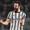 Gatti a La Stampa: "Nella Juve mi stupisce tutto. La penalizzazione? Dobbiamo solo vincere"