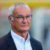 Cagliari, Ranieri: "Ho trovato una Serie A migliorata"