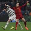 Calciomercato Juve: il Liverpool vuole anticipare il Manchester United per Rabiot