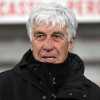 Atalanta, Gasperini spera di riavere contro la Juventus Hien