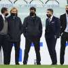 Oreggia: "Ormai la procura indaga per qualsiasi cosa riguardi la Juventus"