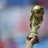 Mondiale Qatar, ecco quanto potrebbe guadagnare la Juve con i giocatori nelle Nazionali