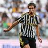 Ancona- Juventus Next Gen 1-2:  finisce la gara, primi tre punti per gli uomini di Brambilla