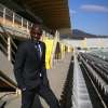 Sissoko: "L'uomo simbolo della Juventus ora è Rabiot"