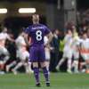 Conference League: la Fiorentina perde la finale allo scadere contro il West Ham