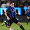 Lautaro Martinez: "La Juve stava facendo bene contro il Milan, ma..."