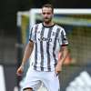 Gatti, la Juventus vuole puntare su di lui: non lascerà il club a gennaio