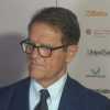 Capello: "La Juve non ha creato niente, non è stata aggressiva"