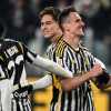 Juventus, Weah vorrebbe rimanere: l'ultima parola spetterà a Thiago Motta