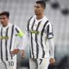 All'udienza preliminare non erano presenti i legali di Ronaldo e Dybala, i due calciatori non si costituiranno parte civile
