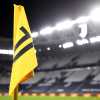 Juve-Verona: quattro talenti di Masterchef 12 protagonisti allo Stadium in Legends Club