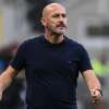 Italiano fa 113, ma non fa scalpore quanto Massimiliano Allegri