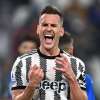 LIVE - Juventus-Monza 0-2: termina il match, Palladino espugna lo Stadium