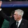 FIFA - The Best, miglior allenatore del 2024 l'ex Juve Carlo Ancelotti