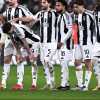 Crollo Juve, l'eco arriva in Argentina. Olé: "Un'altra mazzata"