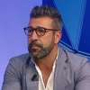 Montervino sul Napoli: "Contro la Juventus credo che giocherà Traorè"