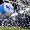 Serie A: Il Torino raggiunge l'Empoli nel finale di partita