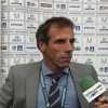 Zola a Corsport: "Progetto Juve interessante, non solo vittorie ma..."