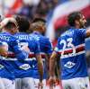 Qatar Sports Investments: il fondo di Al-Khelaifi pronto a prendere quote della Sampdoria