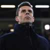 Thiago Motta a Sky: ''Futuro? Sono sereno perché capisco bene le dinamiche che esistono nel calcio''