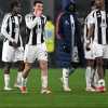 Conterio: "Le grandi squadre hanno una propria identità, la Juve l'ha imparato a sue spese"