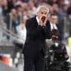 Donadoni: "Scudetto, non credo a un duello ristretto. Contento per Daniel Maldini"