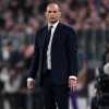 Juventus, Allegri chiede più intensità in previsione del match contro il Milan