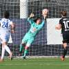 Juventus Women, scelto il numero per la nuova arrivata Belotto