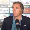 Agostinelli: "Contro la Juve il Napoli dovrà dimostrare se la vittoria di ieri sia stata un caso o no"