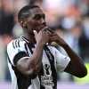 Futuro Kolo Muani, il PSG non apre a un nuovo prestito