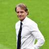 Mancini contro il calendario dei club: "Fa piacere per le finali europee, ma va tutelata anche la Nazionale"