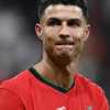 Scontata la decisione Juve di impugnare il procedimento con Ronaldo, il club non rischia nulla