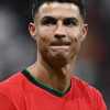 Ronaldo superstar: ha raggiunto il miliardo di follower sui social