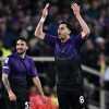 Fiorentina-Juventus 2-0: inizia il secondo tempo, nessun cambio per Motta