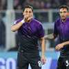 Fiorentina-Juventus 3-0: Gosens, Mandragora e Gudmundsson travolgono la Juve