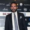 Zambrotta: "Juve più coraggiosa con Motta. Cambiaso duttile, Bremer mancherà"