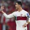 Ronaldo: “Giocherò altri 2-3 anni. Magari in futuro potrei possedere un club”