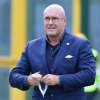 Il presidente della Ternana: "La Juve ha rubato. Gravina deve cambiare spacciatore"