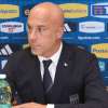 Italia femminile, Soncin convoca sei bianconere per la Nations League